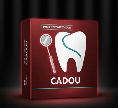 Cadou