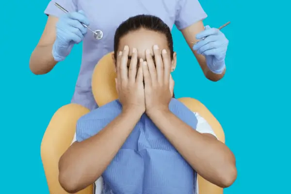 Stomatolog Timișoara Teama Dentist