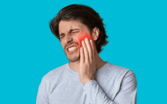Probleme Dentare Timișoara