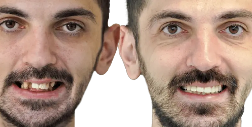 cabinet stomatologic timisoara