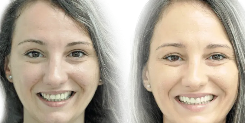 cabinete stomatologice timisoara