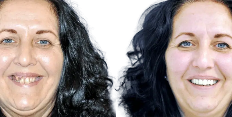 clinica stomatologica timisoara