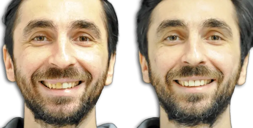 clinica stomatologie timisoara