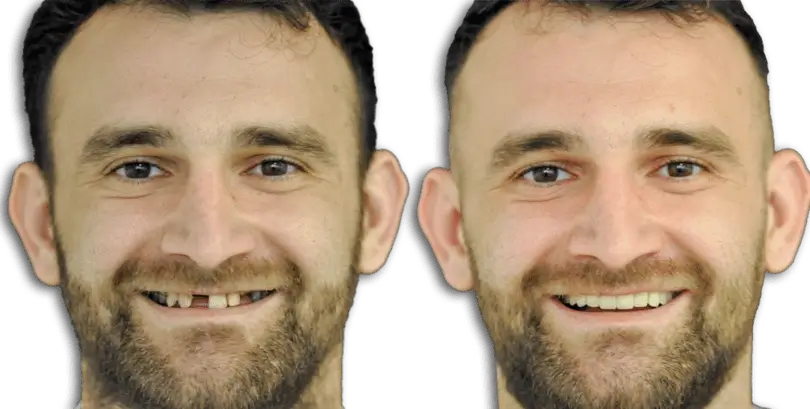 stomatolog timisoara