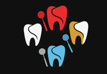 Abonamente stomatologice