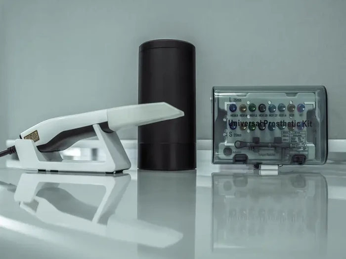 Cabinet Stomatologic Timișoara