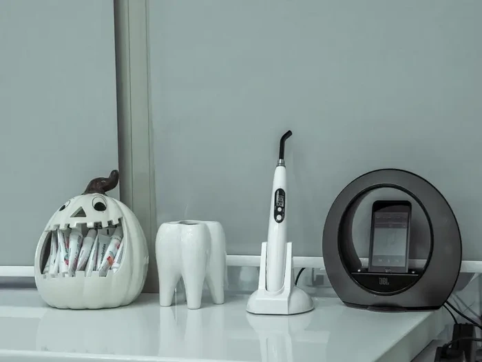 Cabinet Stomatologic Timișoara