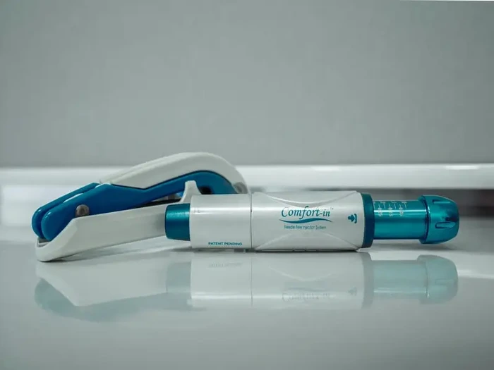 Cabinet Stomatologic Timișoara