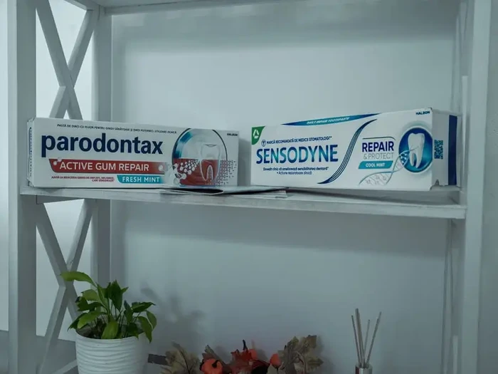 Cabinet Stomatologic Timișoara