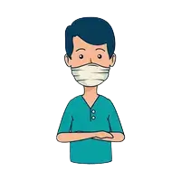 Dentist Timisoara
