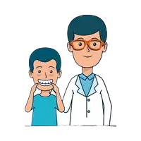 Radiologie Dentară