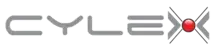 Cylex.ro