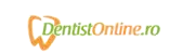 DentistOnline.ro