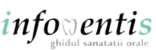 Infodentis.com