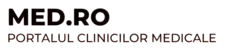 Med.ro