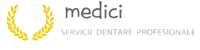 Medici-Stomatologi.ro