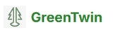 GreenTwin
