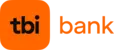 TBI Bank Timișoara