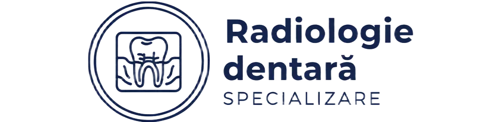 Radiologie Dentară Timișoara