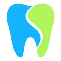 Dentist Timișoara